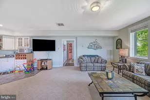 40 Grandview Dr, Mineral, VA 23117 - Photo 54