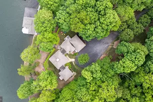 40 Grandview Dr, Mineral, VA 23117 - Photo 18