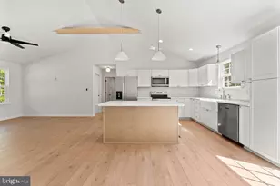 625 Vawter Corner Rd, Louisa, VA 23093 - Photo 26