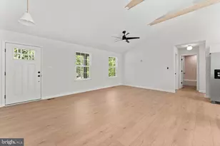 625 Vawter Corner Rd, Louisa, VA 23093 - Photo 10