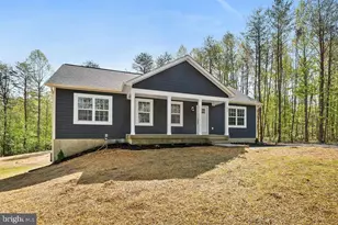 625 Vawter Corner Rd, Louisa, VA 23093 - Photo 60