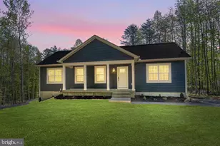 625 Vawter Corner Rd, Louisa, VA 23093 - Photo 58