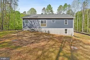 625 Vawter Corner Rd, Louisa, VA 23093 - Photo 64