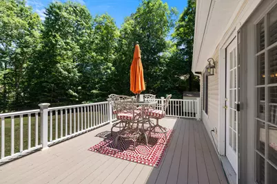 801 Mitchell Point Road, Mineral, VA 23117 - Photo 58