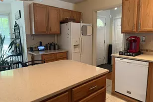 801 Mitchell Point Rd, Mineral, VA 23117 - Photo 6