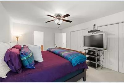 801 Mitchell Point Road, Mineral, VA 23117 - Photo 24