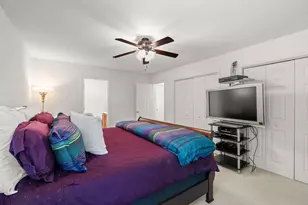 801 Mitchell Point Rd, Mineral, VA 23117 - Photo 24