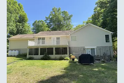 801 Mitchell Point Road, Mineral, VA 23117 - Photo 56