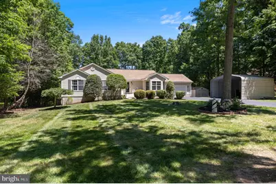 801 Mitchell Point Road, Mineral, VA 23117 - Photo 52