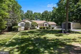 801 Mitchell Point Rd, Mineral, VA 23117 - Photo 52