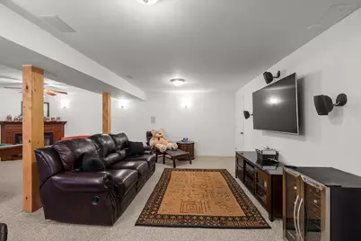 801 Mitchell Point Road, Mineral, VA 23117 - Photo 46