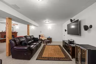 801 Mitchell Point Rd, Mineral, VA 23117 - Photo 46