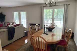 801 Mitchell Point Rd, Mineral, VA 23117 - Photo 8