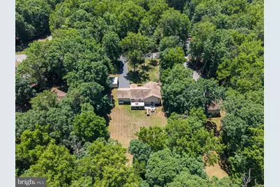 801 Mitchell Point Road, Mineral, VA 23117 - Photo 64