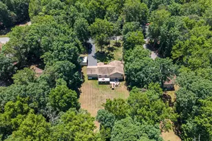 801 Mitchell Point Rd, Mineral, VA 23117 - Photo 64