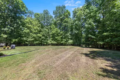 801 Mitchell Point Road, Mineral, VA 23117 - Photo 54