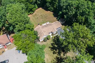 801 Mitchell Point Rd, Mineral, VA 23117 - Photo 62