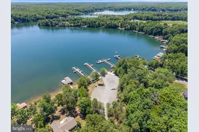 801 Mitchell Point Road, Mineral, VA 23117 - Photo 68