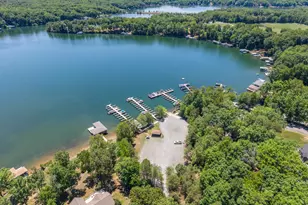 801 Mitchell Point Rd, Mineral, VA 23117 - Photo 68
