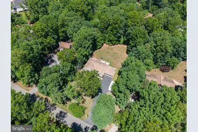801 Mitchell Point Road, Mineral, VA 23117 - Photo 66