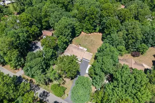 801 Mitchell Point Rd, Mineral, VA 23117 - Photo 66