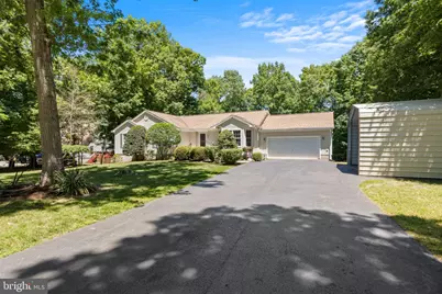 801 Mitchell Point Road, Mineral, VA 23117 - Photo 50