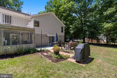801 Mitchell Point Road, Mineral, VA 23117 - Photo 2