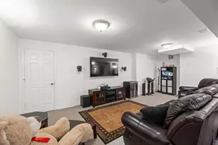801 Mitchell Point Rd, Mineral, VA 23117 - Photo 44
