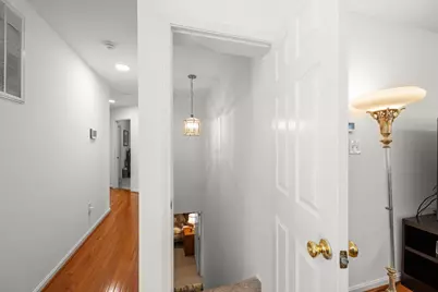 801 Mitchell Point Road, Mineral, VA 23117 - Photo 36