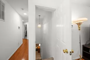 801 Mitchell Point Rd, Mineral, VA 23117 - Photo 36