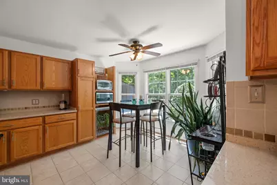 801 Mitchell Point Road, Mineral, VA 23117 - Photo 22