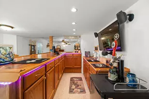 801 Mitchell Point Rd, Mineral, VA 23117 - Photo 40