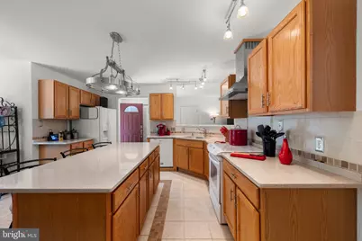 801 Mitchell Point Road, Mineral, VA 23117 - Photo 20