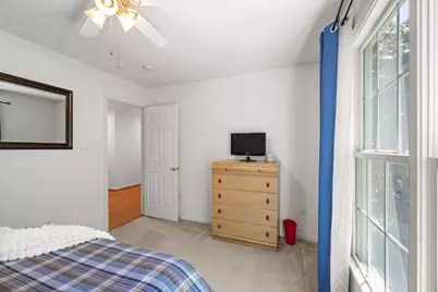 801 Mitchell Point Road, Mineral, VA 23117 - Photo 28