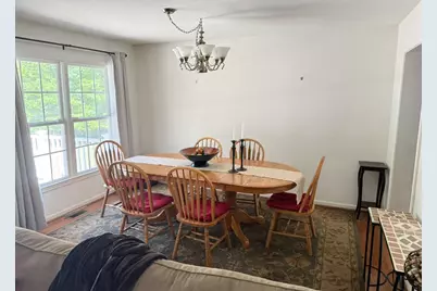 801 Mitchell Point Road, Mineral, VA 23117 - Photo 4
