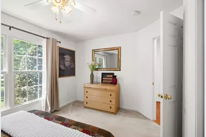 801 Mitchell Point Road, Mineral, VA 23117 - Photo 26