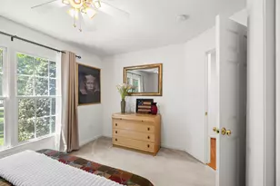 801 Mitchell Point Rd, Mineral, VA 23117 - Photo 26