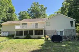 801 Mitchell Point Rd, Mineral, VA 23117 - Photo 2