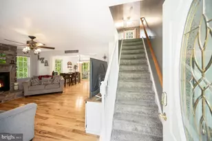 78 Forest Ln, Mineral, VA 23117 - Photo 18