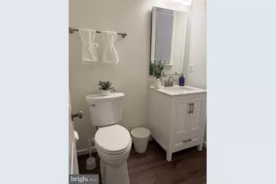 229 Bibb Street, Louisa, VA 23093 - Photo 20