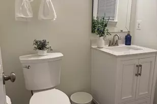 229 Bibb St, Louisa, VA 23093 - Photo 20
