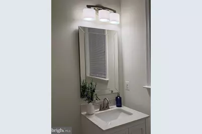 229 Bibb Street, Louisa, VA 23093 - Photo 22