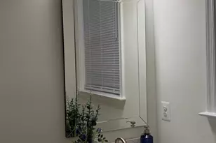 229 Bibb St, Louisa, VA 23093 - Photo 22