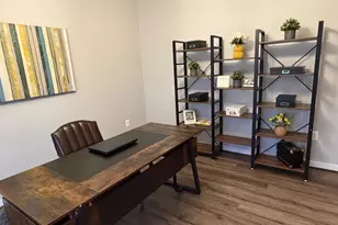 229 Bibb St, Louisa, VA 23093 - Photo 6