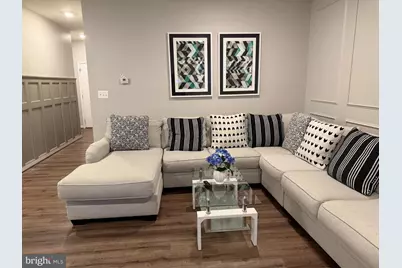 229 Bibb Street, Louisa, VA 23093 - Photo 14