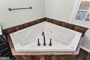 200 Weise Dr, Louisa, VA 23093 - Photo 14