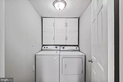 200 Weise Drive, Louisa, VA 23093 - Photo 8