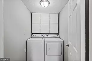 200 Weise Dr, Louisa, VA 23093 - Photo 8