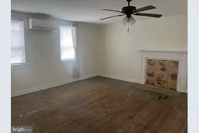 940 Ambler Road, Louisa, VA 23093 - Photo 18