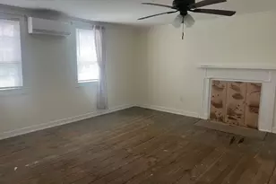 940 Ambler Rd, Louisa, VA 23093 - Photo 18